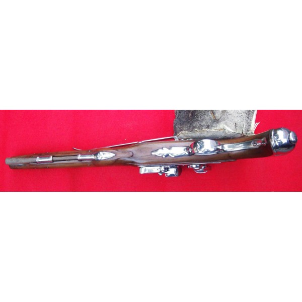 Accendino Pietra Focaia SANON Accendi Torce Di Saldatura, Accendino A Scintilla In Acciaio Nichelato A Testa Tonda Con 1 Pezzo Di Pietra Focaia + 10 Pezzi Di Pietra Focaia Per Accenditore Per