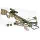 JANDAO 155 LBS. COMPOUND CAMO