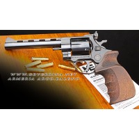 REVOLVER COMPETITION 6"