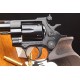 REVOLVER COMPETITION 6"