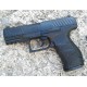 UMAREX WALTHER PPQ