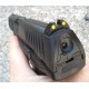 UMAREX WALTHER PPQ