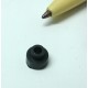 BREECH GASKET PER QB-78