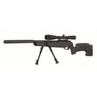 STOEGER ATAC CON OTTICA 3-9x40