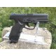 ASG STEYR M9A1 BLACK