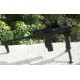 GAMO MP9 Special Kit