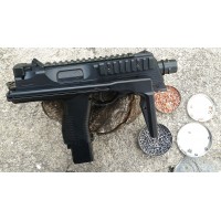 GAMO MP9