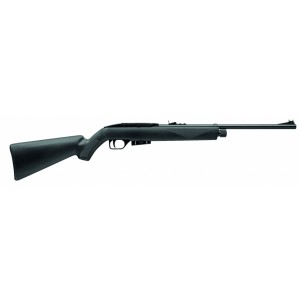 CROSMAN 1077