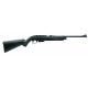 CROSMAN 1077