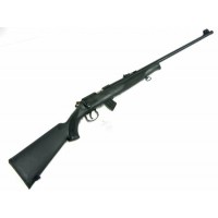 NORINCO JW15 CALIBRO .22 BLACK