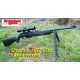 CROSMAN 1077