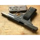 TOKAREV TT33