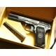 TOKAREV TT33