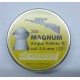 WEIHRAUCH MAGNUM CALIBRO 5,51