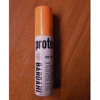 Olio Protector