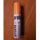 Olio Protector