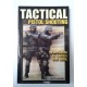 TACTICAL PISTOL SHOOTING