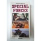 SPECIAL FORCES