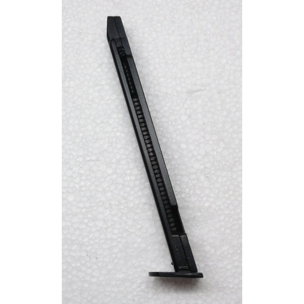 CARICATORE PER GLETCHER TOKAREV G B Verrina Shop