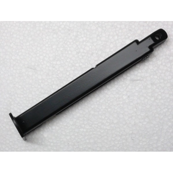 CARICATORE PER GLETCHER TOKAREV G B Verrina Shop