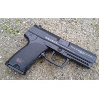 UMAREX H&K USP