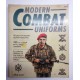 MODERN COMBAT UNIFORM