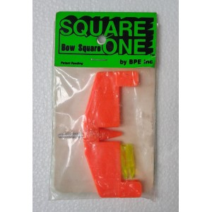 BOW SQUARE