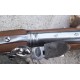 FUCILE BROWN BESS CAL 19MM