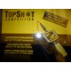 BOROSCOPIO DIGITALE TOP SHOT COMPETITION