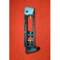 CARICATORE PER UMAREX HK P30