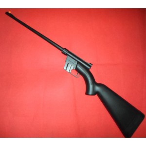 HENRY SURVIVAL RIFLE CAL. 22LR