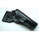 FONDINA PER BERETTA 92/98 - BRUNO HOLSTERS