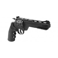 CROSMAN REVOLVER 'VIGILANTE' 