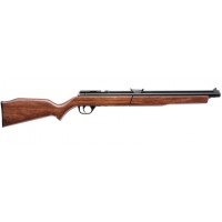 CROSMAN BENJAMIN 392 CALIBRO 5,5MM