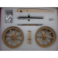 Kit mini Napoleon