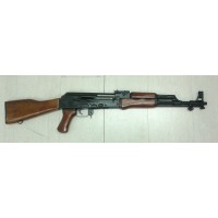 AK-47 CINESE, TYPE 56