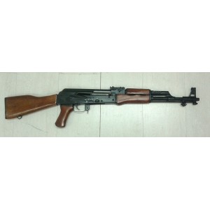 NORINCO AK-47 CINESE, TYPE 56