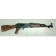 AK-47 CINESE, TYPE 56