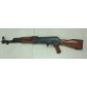 AK-47 CINESE, TYPE 56
