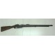 GEWEHR 1888