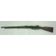 GEWEHR 1888