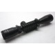 ROYAL 3-9x40 RAIL