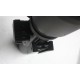 ROYAL 3-9x40 RAIL