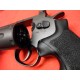 BLACK OPS REVOLVER 8" NERO