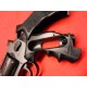 BLACK OPS REVOLVER 8" NERO