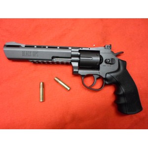  BLACK OPS 6" REVOLVER BRUNITO