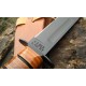 COLTELLO KA-BAR - ORIGINALE USA