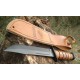 COLTELLO KA-BAR - ORIGINALE USA