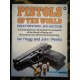 PISTOLS OF THE WORLD