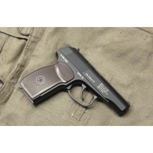 GLETCHER PM MAKAROV